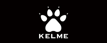 KELME Running Pants Men Sweatpants Sports Joggers Quick Drying Breathable Sportswear Training Summer Trousers Tracksuit 3991532