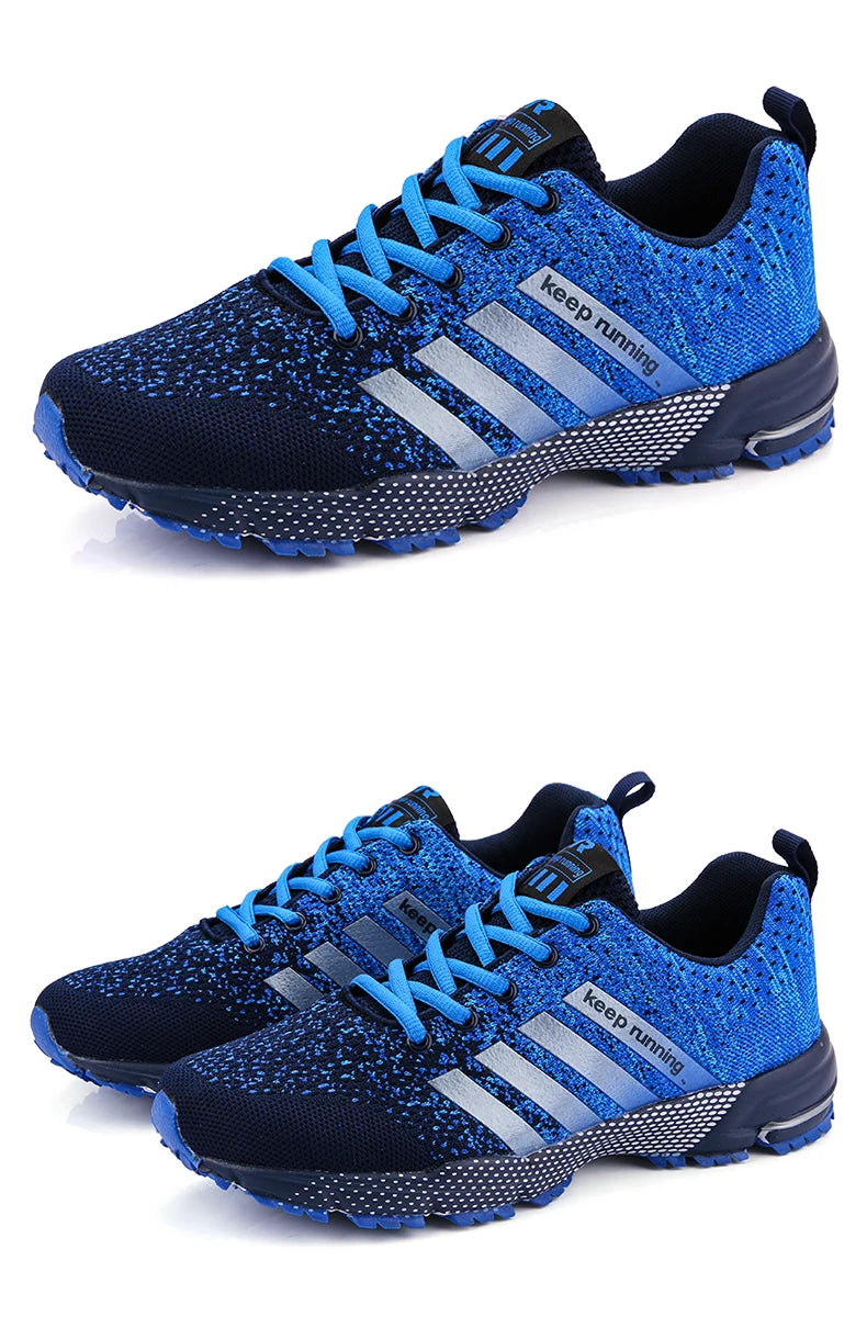 ZOOMNSTORE