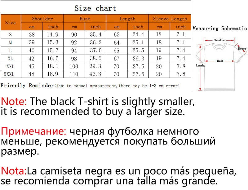 Maycaur Breathable New Women Short Sleeve T-shirt Print T-Shirt Multi Pure Color T Shirt Fashion Sports Breathable Tshirt Female