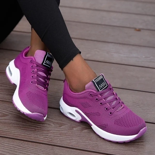 ZOOMNSTORE