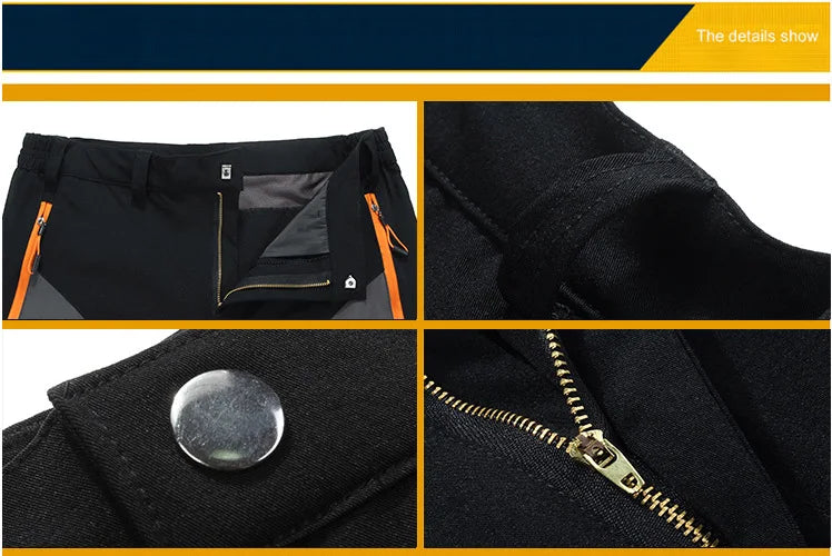 ZOOMNSTORE