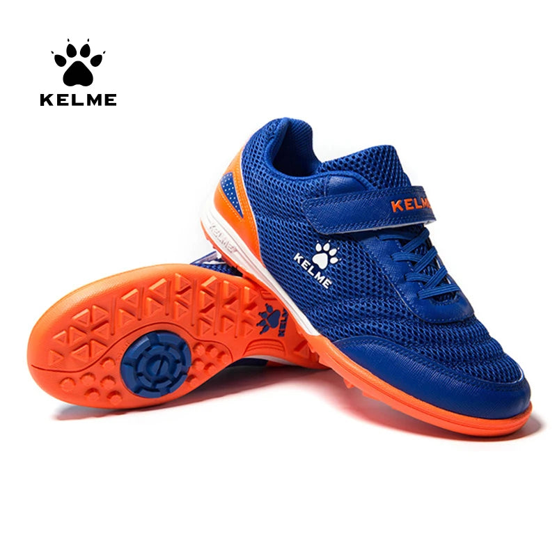 ZOOMNSTORE