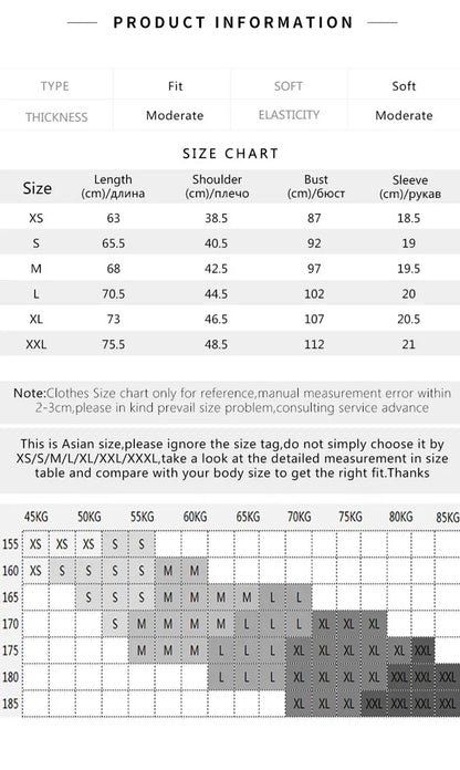 Semir Summer Cotton T Shirts Men 2025 Simple O Neck Stretch Solid New Tops Clothing Casual Tshirt Man Streetwear Cool Tee Shirts