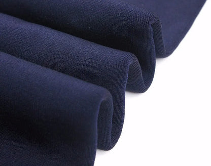 Warm Winter Leggings - High Waist Velvet Thermal Pants Plus Size Women S-5XL