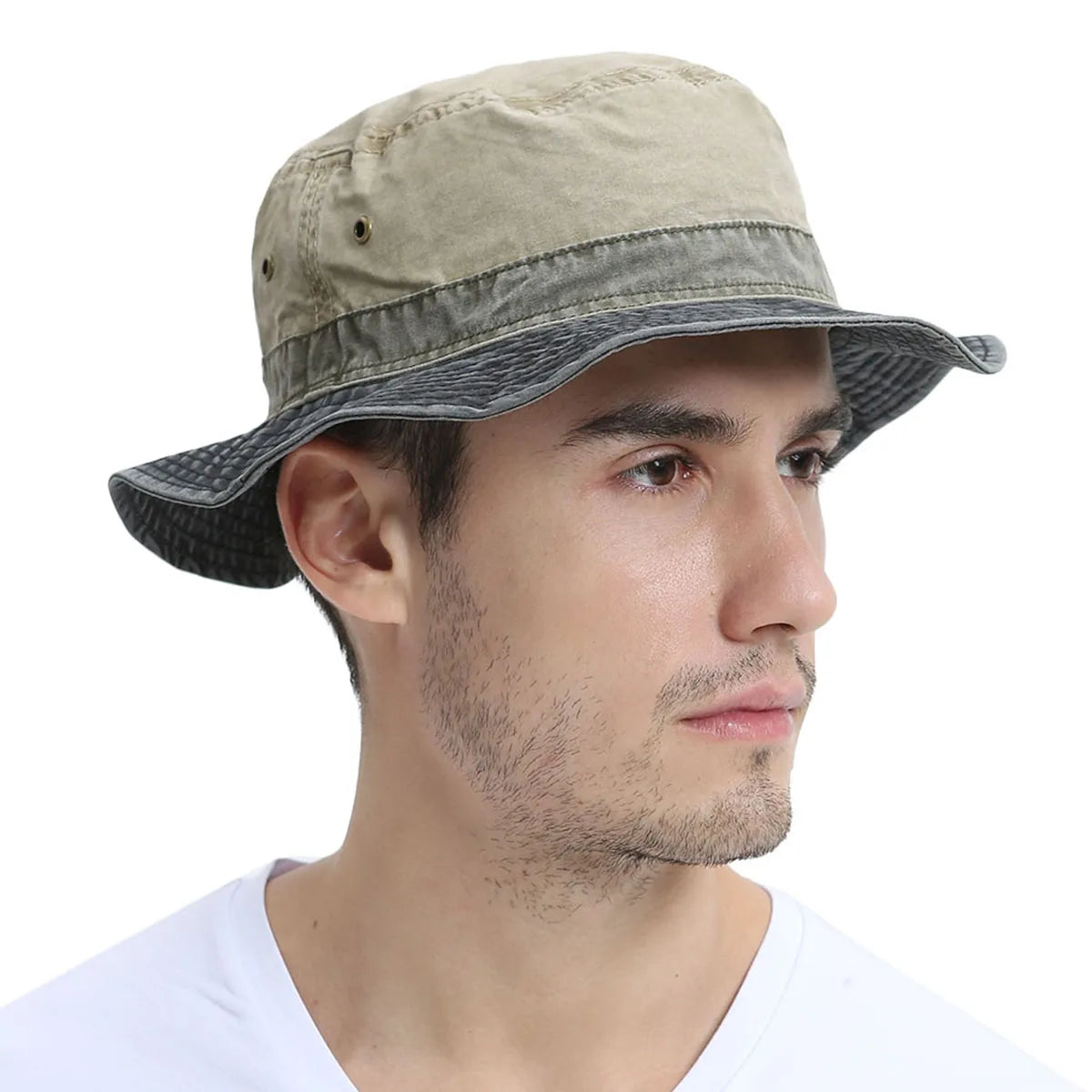 ZOOMNSTORE