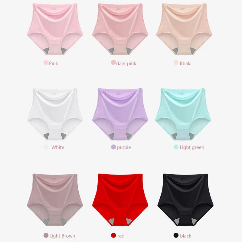 ZOOMNSTORE
