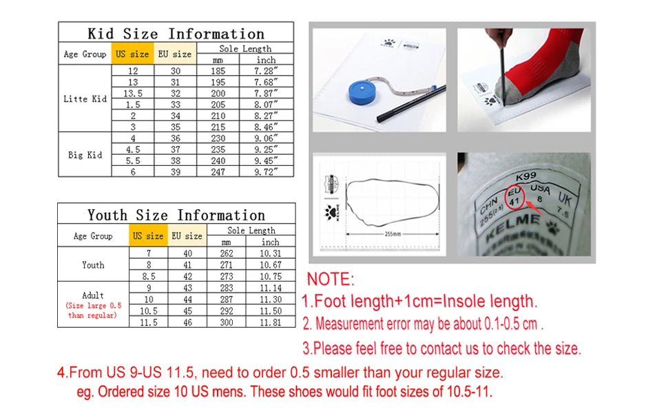 ZOOMNSTORE
