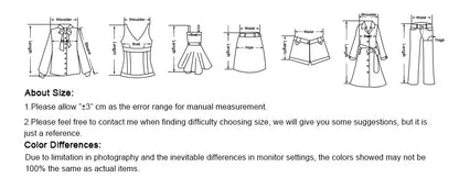 Vintage Print Women Pants Fashion Irregular Casual High Waist Elastic Waist Straight Loose Trousers Summer Lady Cargo Pantalon