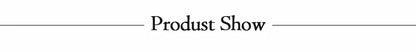 Shorts Set 2 Pieces Seamless Yoga Set Workout Tracksuit Women Halter Sport Bra And Low Waist Scrunch Bum Gym Shorts Suits