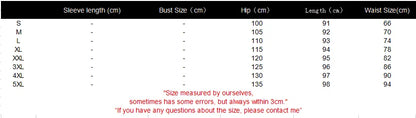 Vintage Print Women Pants Fashion Irregular Casual High Waist Elastic Waist Straight Loose Trousers Summer Lady Cargo Pantalon