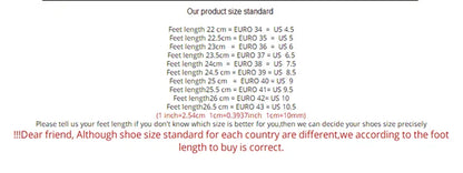 SUOJIALUN Autumn Women Pumps Shoes Fashion Shallow Slip On Ladies Eelgant Single Shoes Square High Heel Outdoor Dress Pumps