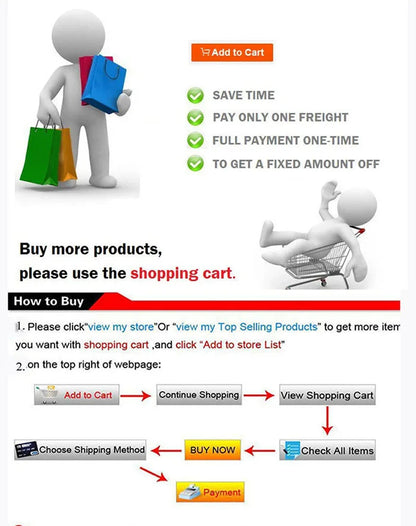 NUONEKO Women's Summer Hiking Pants Women Trekking Sport Quick Dry Thin Cargo Trousers Removable Outdoor Camping Pants Shorts