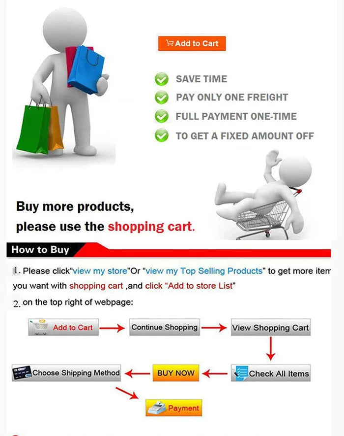 ZOOMNSTORE