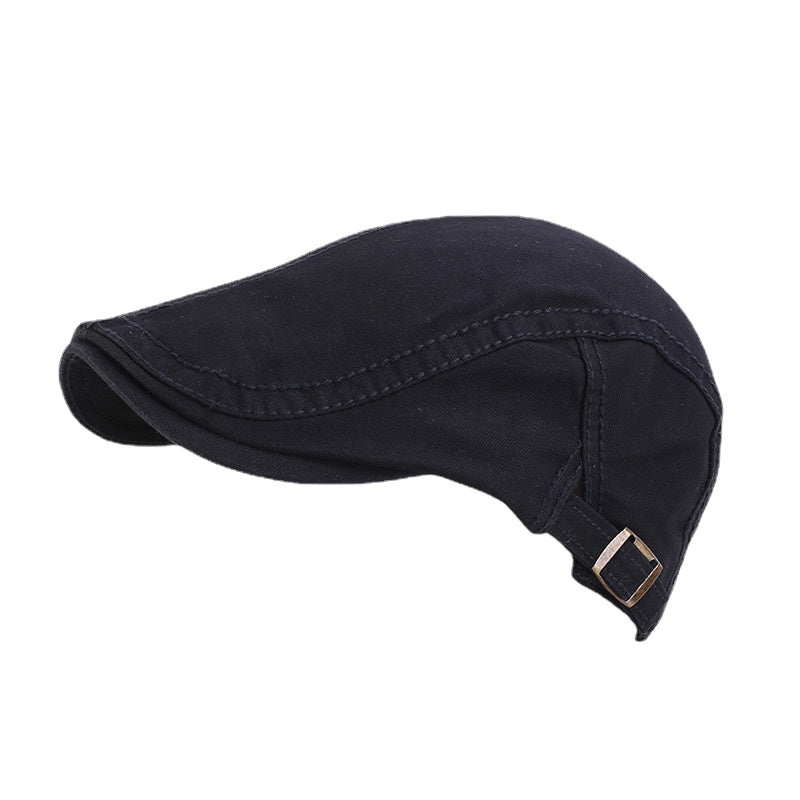 ZOOMNSTORE