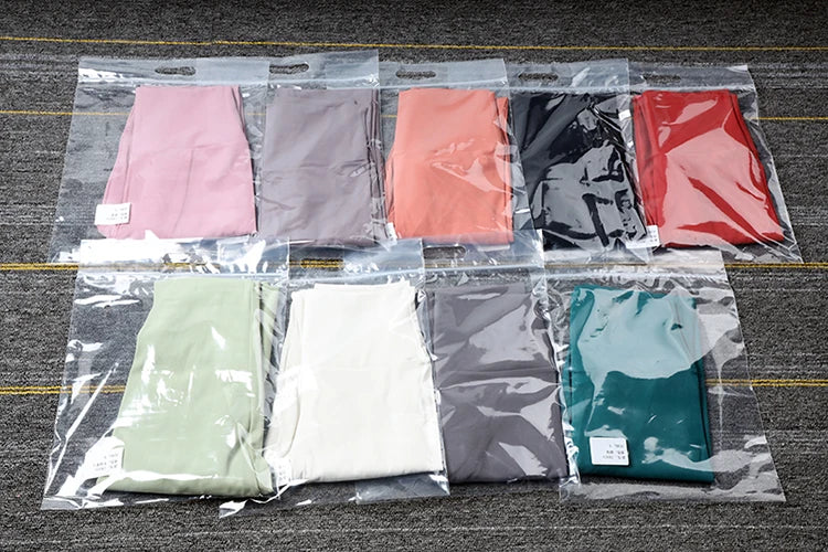 ZOOMNSTORE