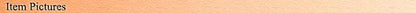 Fashion Solid Deep V Neck One Piece Swimsuit Women Yellow White Hollow Out Pleate Swimwear Beach Bandage Bathing Suit Monokini
