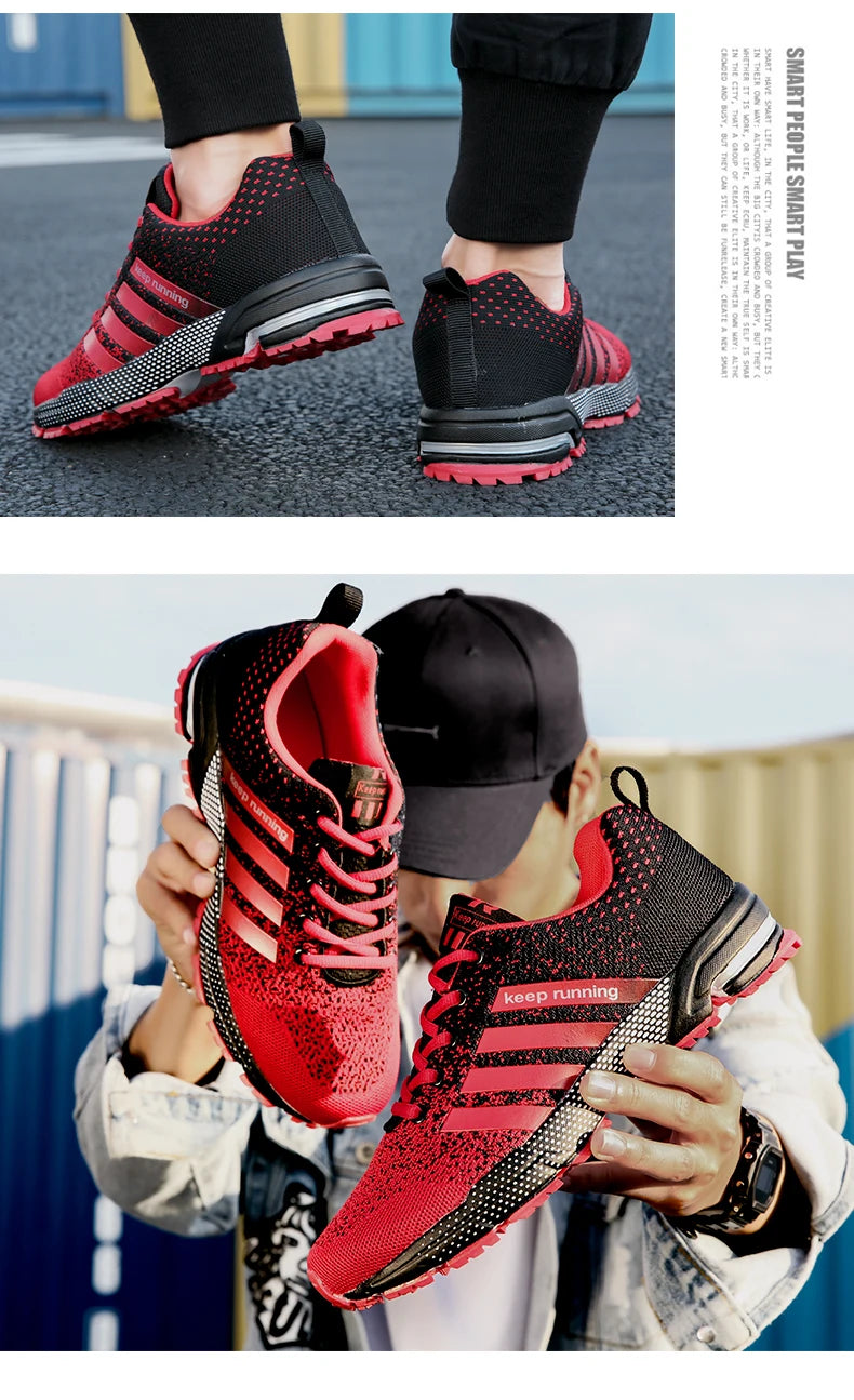 ZOOMNSTORE