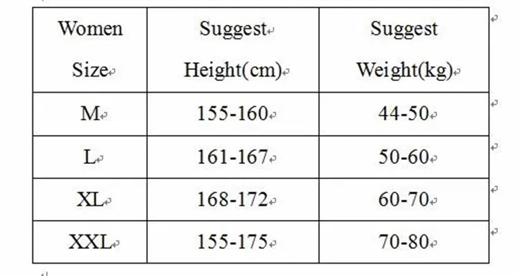 Couple Pajamas Set Summer Short-Sleeved Sleepwear 100% Cotton Men and Women Pyjamas