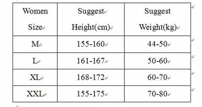 Couple Pajamas Set Summer Short-Sleeved Sleepwear 100% Cotton Men and Women Pyjamas