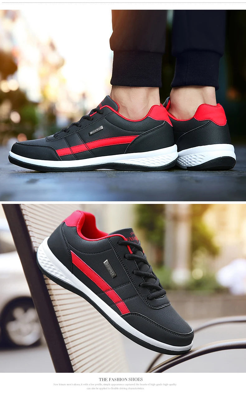 ZOOMNSTORE