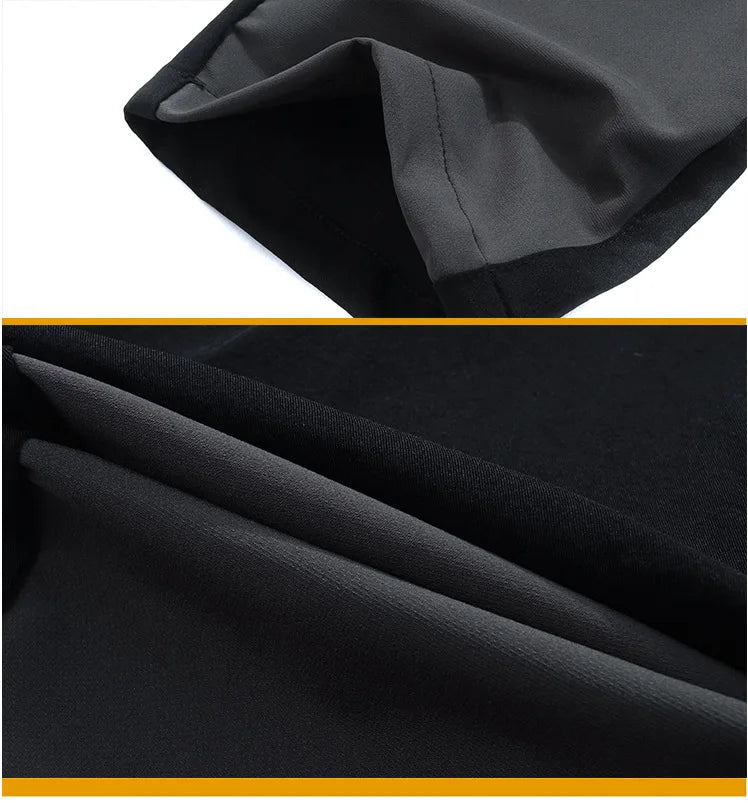 ZOOMNSTORE