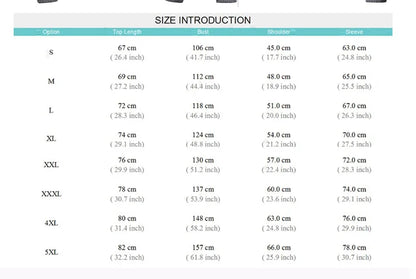 Autumn Winter Jackets Anime Sweatshirt Men Fashion Streetwear Fleece Hoody Men's Sportswear  Jacket