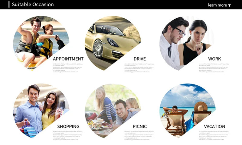 ZOOMNSTORE