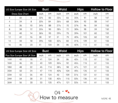 Mother Of Bride Dress - Custom Floral Applique Floor Length Gown | Sleeveless V-Neck Chiffon