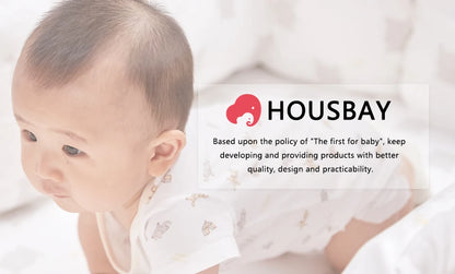 Baby Stroller Bag Waterproof Portable Outing Travel Mummy Bag Multifunction Diaper Bottle Storage Hanging Bag Pram Organizer