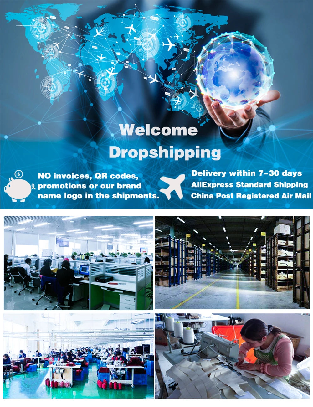 ZOOMNSTORE