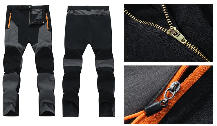 ZOOMNSTORE