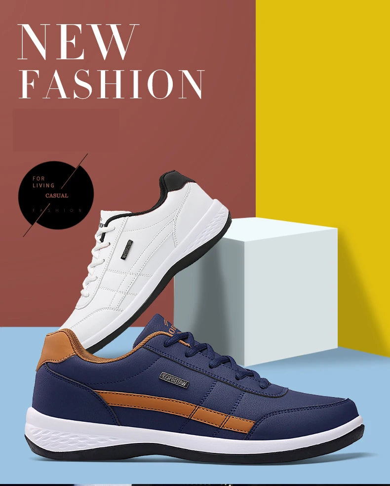 ZOOMNSTORE