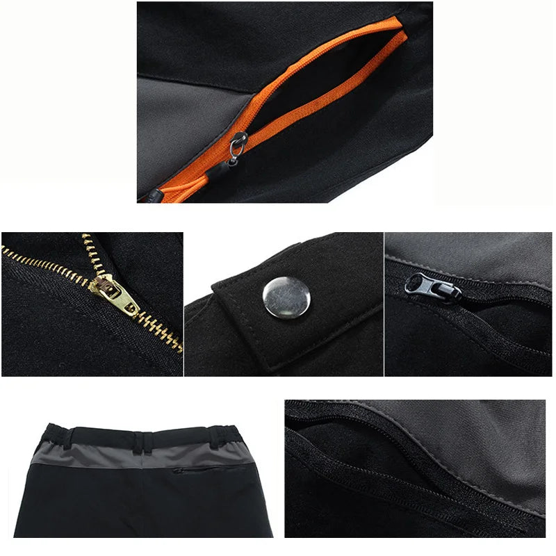 ZOOMNSTORE