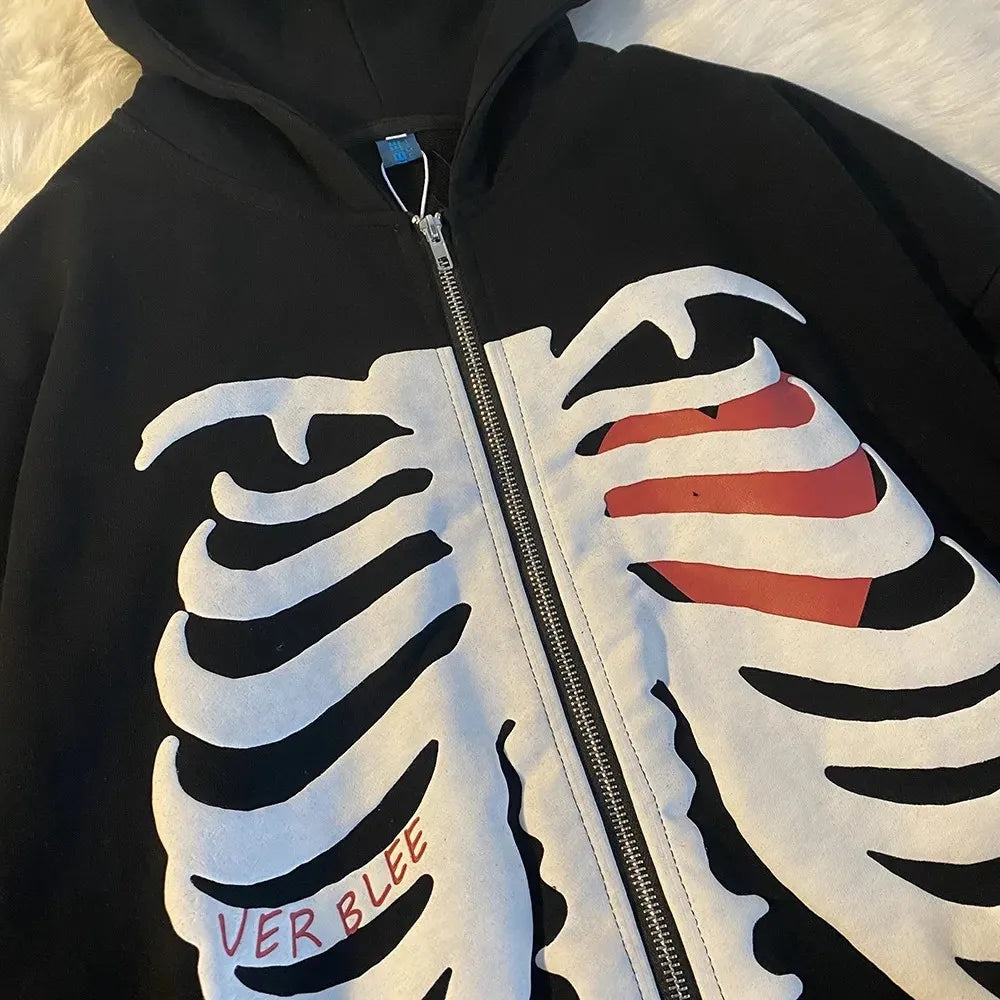 ZOOMNSTORE