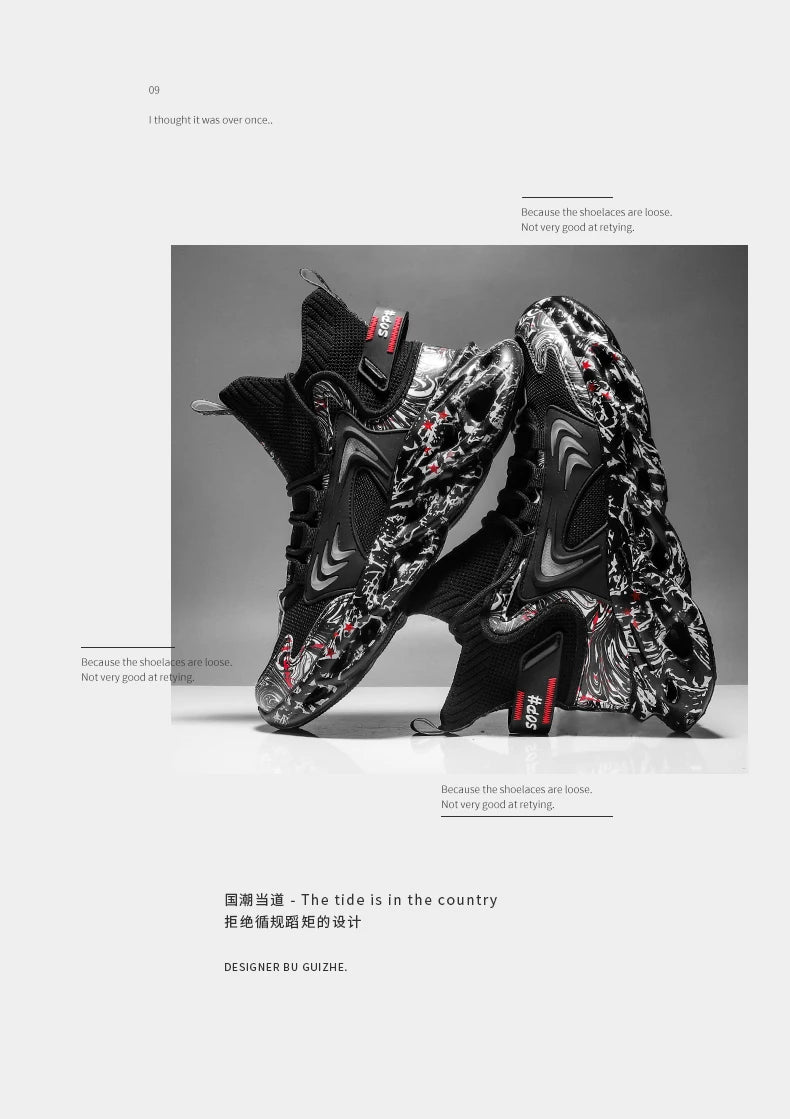 ZOOMNSTORE