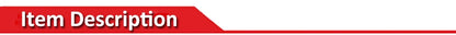 Wireless Stereo Bluetooth 5.4 Headphones Running Sleeping Earphone Headset Knit Sports Music Headband Eye Mask With MIC