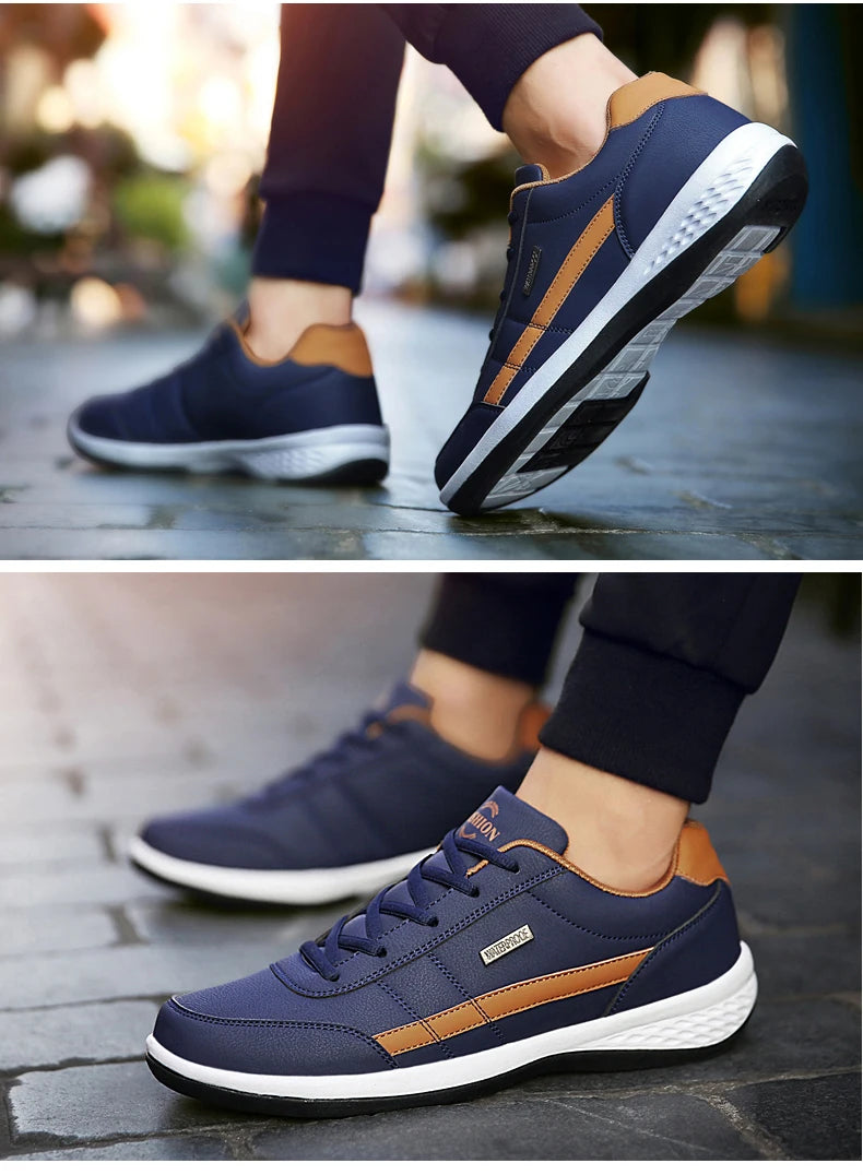 ZOOMNSTORE