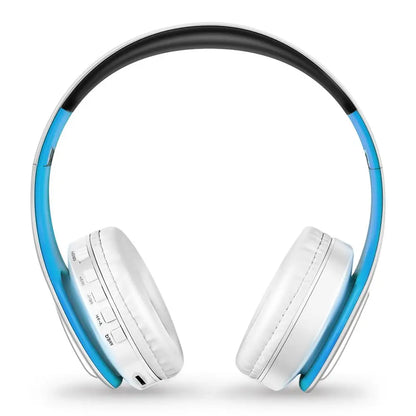 Anime Headset Miku Nakano Sanjiu Cosplay Stereo Wireless Headphone V5.0 Bluetooth Headset for PC mobile