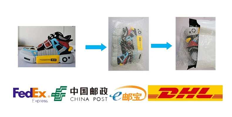 ZOOMNSTORE
