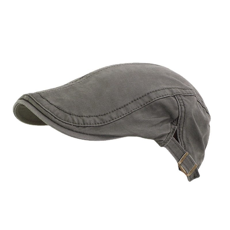 ZOOMNSTORE