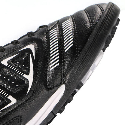 KELME Men Training TF Soccer Shoes Artificial Grass Anti-Slippery Youth Football Shoes AG Sports Training Shoes   871701