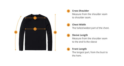 2026 Women Sweater Spring Autumn Long Sleeve O-neck Pullovers Warm Bottoming Shirts Korean Fashion Sweater Knitwear Soft Jumpers