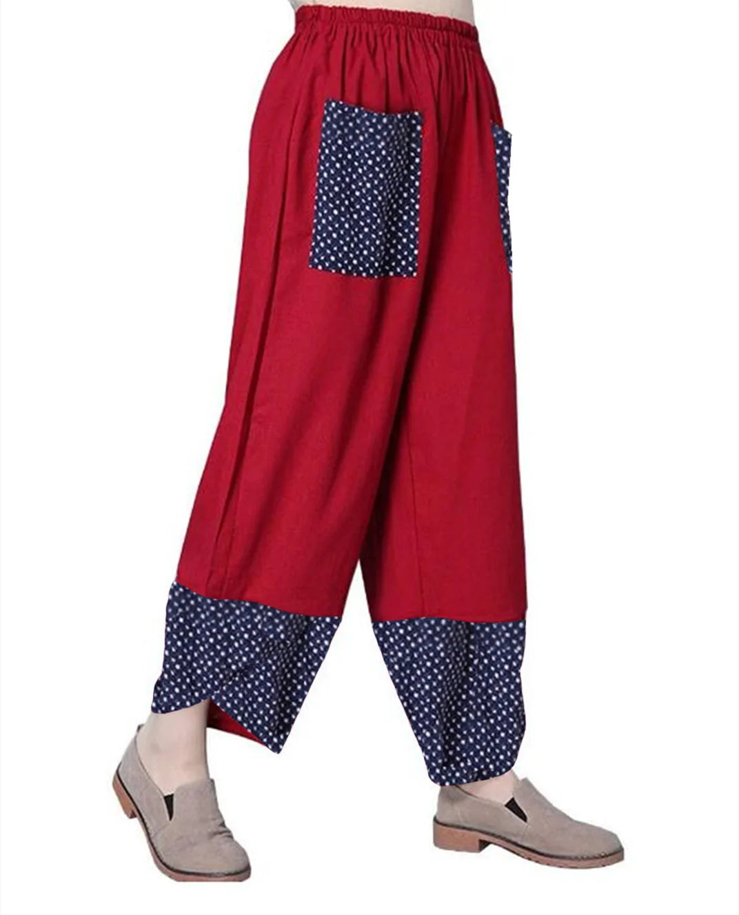ZOOMNSTORE