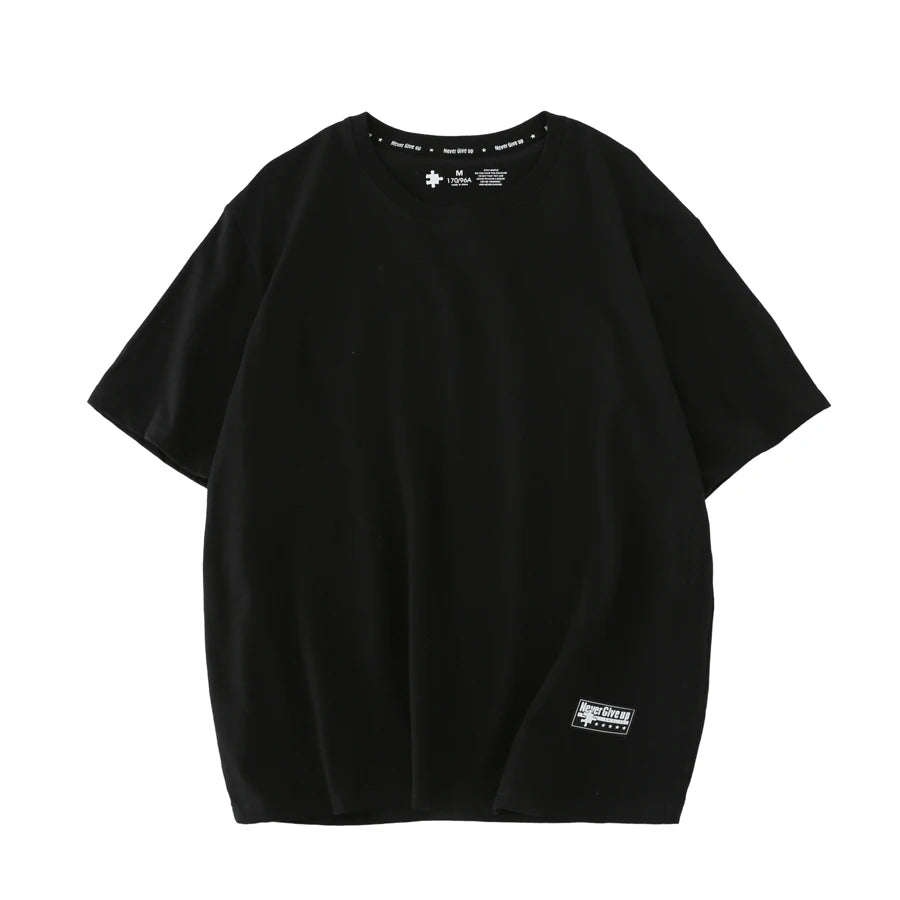 ZOOMNSTORE