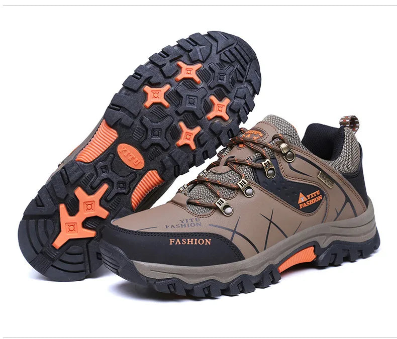 ZOOMNSTORE