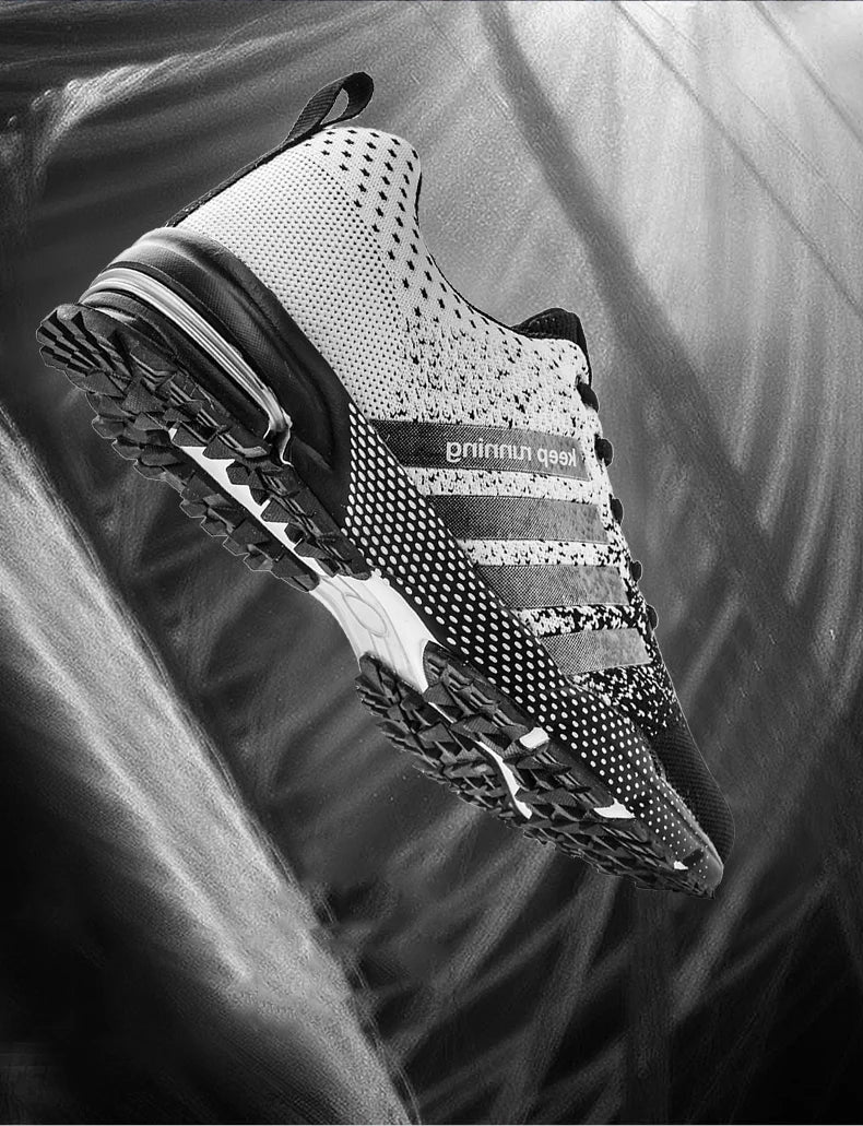 ZOOMNSTORE