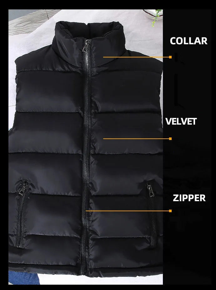 ZOOMNSTORE