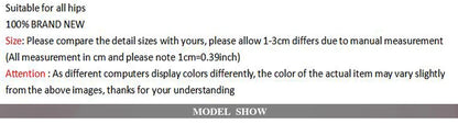 Sports Pants Autumn Women Loose Yoga Pants Sports Trousers Exercise Fitness Running Jogging Trousers Workout Sport Pants