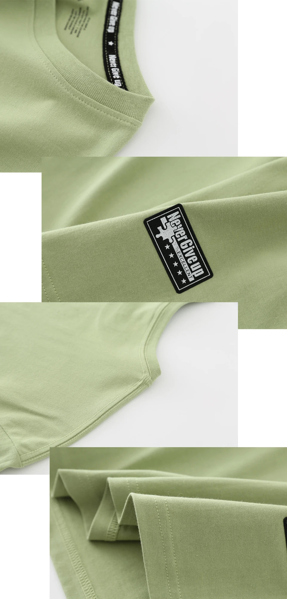 ZOOMNSTORE