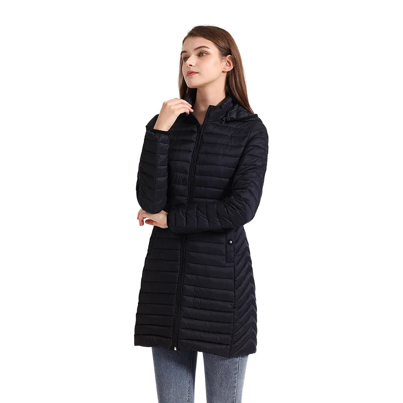 ZOOMNSTORE